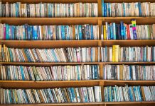 DÜNYANIN SIĞDIĞI KÖYLER…