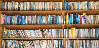 DÜNYANIN SIĞDIĞI KÖYLER…