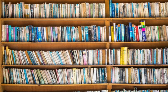 DÜNYANIN SIĞDIĞI KÖYLER…