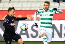 Konyaspor 90+2’de kazandı. Konyaspor 1-0 Antalyaspor