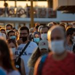 koronavirus-vakalari-depophotos-1564235_2