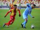 Malatya 2-0’ı koruyamadı. Malatyaspor 2-2 Kayserispor