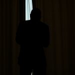 man-peek-out-window-open-footage-086480953_prevstill