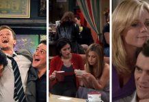 Netflix Türkiye’den kötü haber! 3 Fenomen dizi, Netflix Türkiye’den ayrılıyor