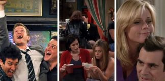 Netflix Türkiye’den kötü haber! 3 Fenomen dizi, Netflix Türkiye’den ayrılıyor