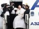 Papa Francis, zinayı ‘biraz’ akladı: Evlilik dışı seks ‘en ciddi’ günah değil’