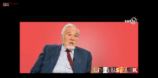 İlber Ortaylı: ”İmtiham sisteminin canını okudular, bu çok kötü. Ehliyetsiz alt kademelerin elinde devlet batar.”