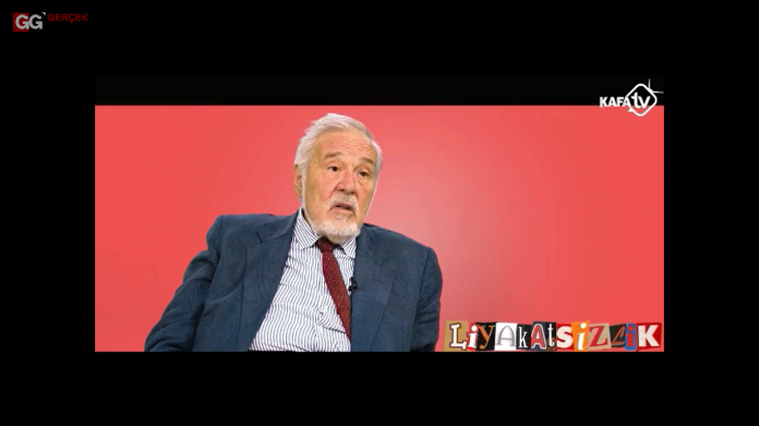 resim_2021-12-30_190325