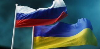 Ukrayna Savunma Bakanı Reznikov: Rusya’nın Ukrayna’ya saldırıya hazırlandığının istihbaratını aldık.