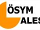 ALES, sonuçları açıklandı