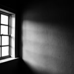 s554259158551191318_p614_i1_w1920