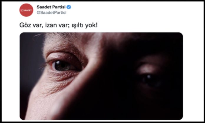 saadetpartisivideo1