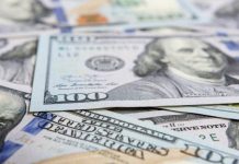 Merkez Bankası 1 Aralık’ta kaç dolar…