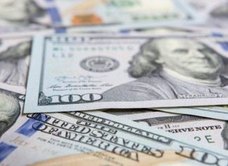 Merkez Bankası 1 Aralık’ta kaç dolar…