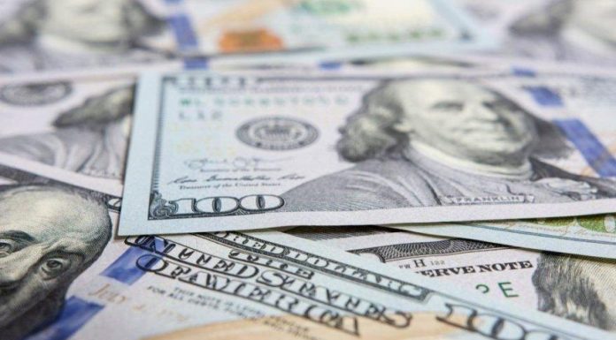 Merkez Bankası 1 Aralık’ta kaç dolar…