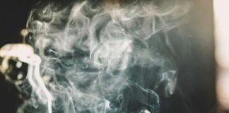 Tiryakilere kötü haber. Satışı durdurdular, sigaraya zam geliyor!