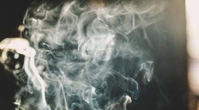 Sigaralara zam yağdı. İşte yarından itibaren geçerli olacak yeni fiyatlar.