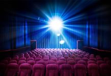 İngiliz gazetesi Independent 2021’in en iyi 10 filmini seçti