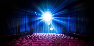 İngiliz gazetesi Independent 2021’in en iyi 10 filmini seçti