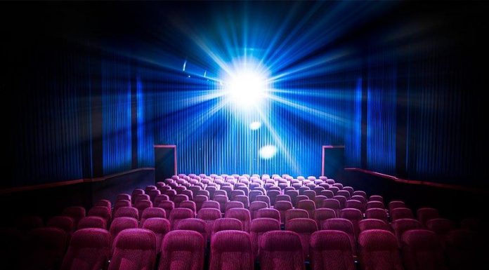 İngiliz gazetesi Independent 2021’in en iyi 10 filmini seçti