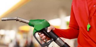 Benzine Salı günü 2 TL zam bekleniyor.