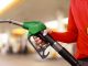 Benzine Salı günü 2 TL zam bekleniyor.