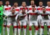 A Milli Futbol Takımı’nın Uluslar Ligi’ndeki rakipleri belli oldu
