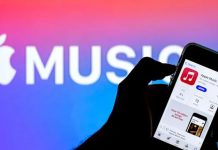 Apple Music, 2021’de en çok dinlenen şarkıları açıkladı.