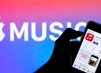 Apple Music, 2021’de en çok dinlenen şarkıları açıkladı.