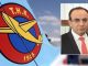 THK Kayyum Heyeti’nin yeni başkanı Abdullah Kaya oldu