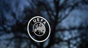 UEFA ülke puanında 10. sıraya yükseldik. Avrupa’da 4’te 4 olunca Şampiyonlar Ligi’ne direkt katılma şansı doğdu