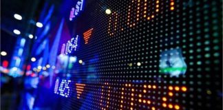 Dövizde son durum; Tüm zamanların en sert düşüşü!