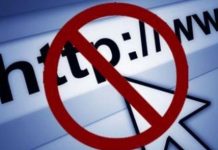 AYM: İnternet haberlerine erişim yasağı hak ihlali…