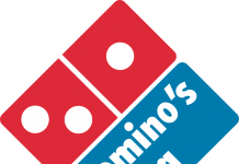Dominos Pizza:Siber saldırıya uğradık şifrenizi değiştirin!