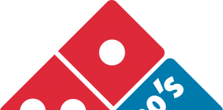 Dominos Pizza:Siber saldırıya uğradık şifrenizi değiştirin!