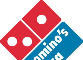 Dominos Pizza:Siber saldırıya uğradık şifrenizi değiştirin!