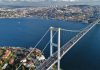 İstanbul’da köprü ve Avrasya Tüneli geçiş ücretlerine zam!