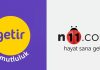 n11 internet alışveriş uygulamasının yönetimi getir’e geçti.