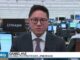 JP Morgan Kur Strateji Direktörü Daniel Hui, ‘Fed’in faiz artırımından 1-2 ay sonra dolar zirveye ulaşacak’