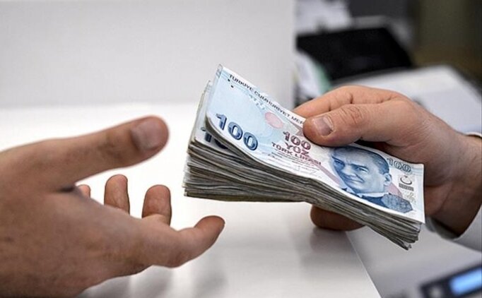 2022-memur-zam-oranlari-mamura-yuzde-kac-zam-olacak-1