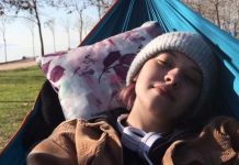 7’nci kattan düştüğü iddia edilen Sedefnur Çağlar entübe edildi!