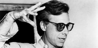 Ünlü yönetmen, oyuncu ve yapımcı Peter Bogdanovich hayatını kaybetti.