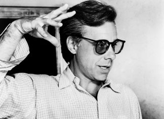 Ünlü yönetmen, oyuncu ve yapımcı Peter Bogdanovich hayatını kaybetti.
