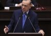 Erdoğan: Temmuzda duruma bakarak çalışanlarımızın durumunu yeniden değerlendireceğiz