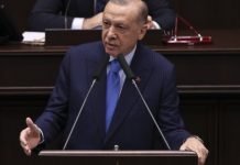 Erdoğan: Temmuzda duruma bakarak çalışanlarımızın durumunu yeniden değerlendireceğiz