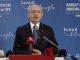 Kılıçdaroğlu: Helalleşmeye ihtiyacımız var, biz de sütten çıkmış ak kaşık değiliz