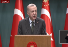 Elektrik faturalarında aylık tüketim, 150 kilovattan 210 kilovata çıkartılıyor.