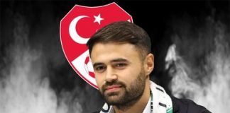 2021-2022 TFF, Süper Lig: Ahmet Çalık Sezonu!