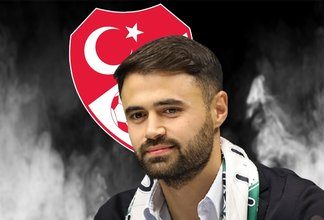 2021-2022 TFF, Süper Lig: Ahmet Çalık Sezonu!
