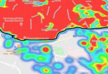 Prof. Dr. Bülent Ertuğrul, “Omicron’a bağlı vakalarda günlük ölümler bir önceki haftaya göre yüzde 7 arttı”